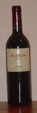 Vino Flavium